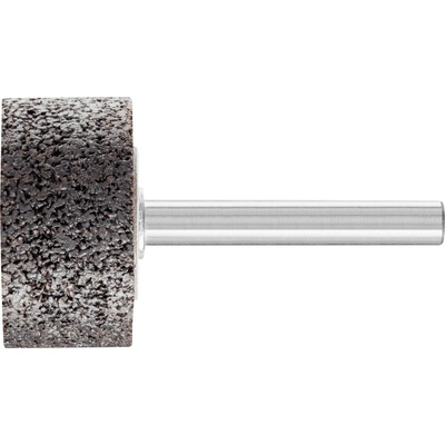 Pferd 31326742 | Valcové teliesko ZY 32 x 16 x 6 mm Z24, ADW INOX