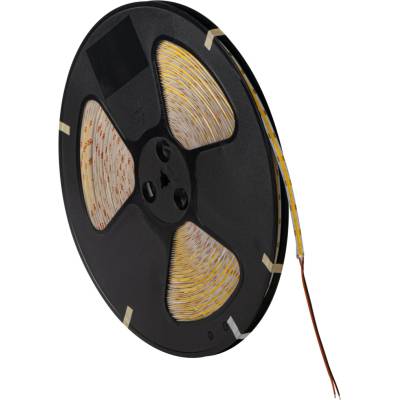 Kanlux LCOBC 10W/M 24IP00-NW