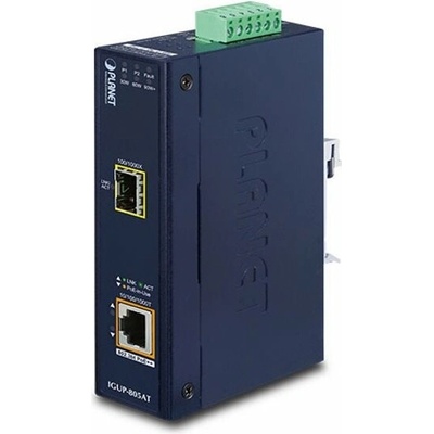 Planet IGUP-805AT
