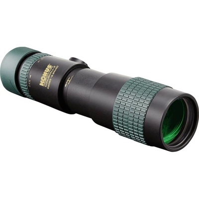 Konus monokulár Konusmall-3 zoom 8-24×40 2063