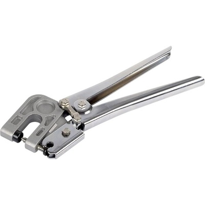 Wolfcraft 4029000