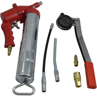 QUATROS QS18018 – Hledejceny.cz