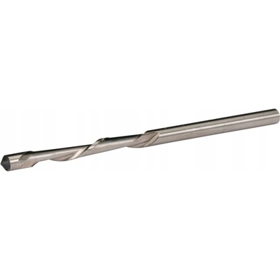 Jednobritý frézovací nástroj Makita 3 mm HAS na sadrokartón