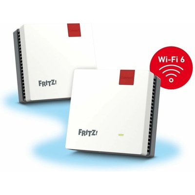 AVM FRITZ! Mesh Set 1600, 2ks