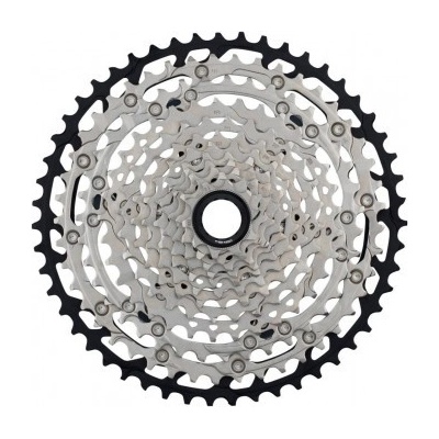 Shimano Deore SLX CS-M7100