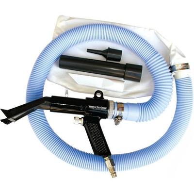 Adler AD-170