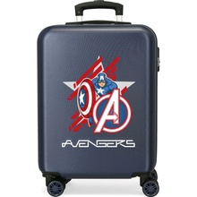 Marvel's Avengers navy 32L
