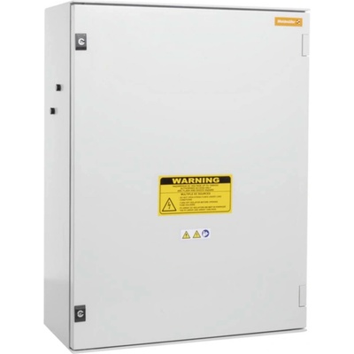 Weidmüller 8000078882 PV 224S0F3CXXV0O0TXPX15PWW