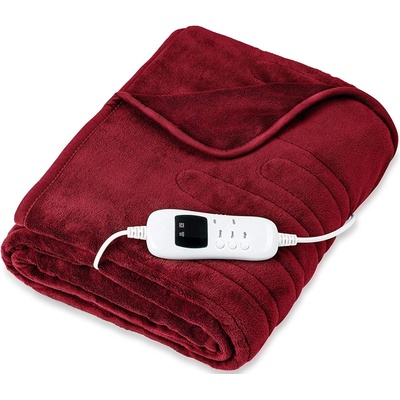 Tresko STK15460