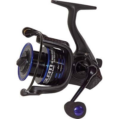 Ryobi Slam UL HS 4000