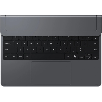 Samsung EF-DX845UJEGWW Pro Keyboard Tab