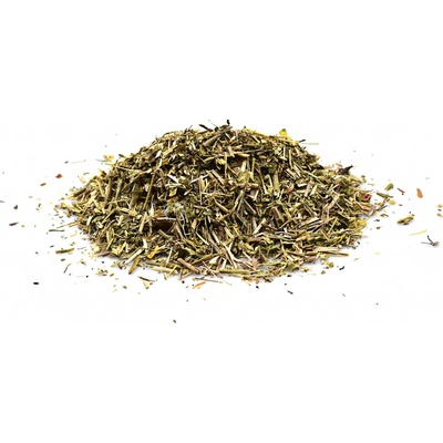 FromNature Světlík nať řezaná 250 g