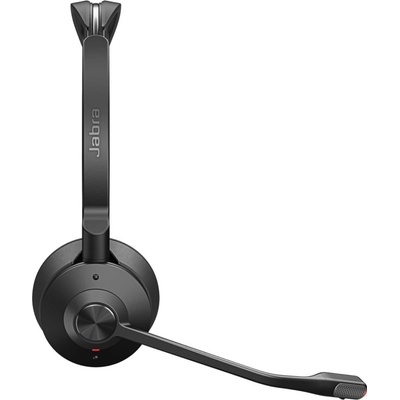 Jabra 9559-583-111