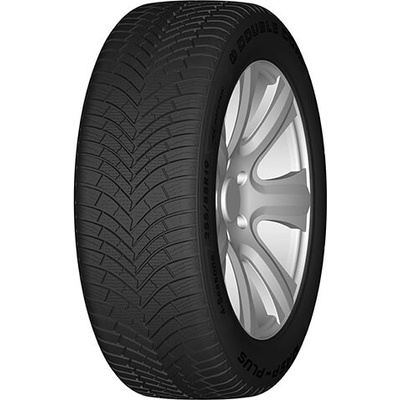 Double Coin DASP+ 255/55 R19 107V