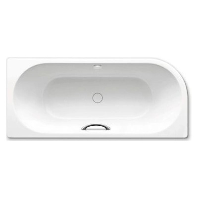 Kaldewei Centro 170 x 75 cm 283034013001