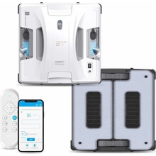 Hobot S7 PRO