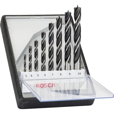 Bosch 2607010533