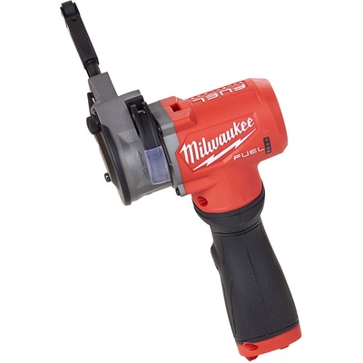 Milwaukee M12FBFL10-0 4933480958