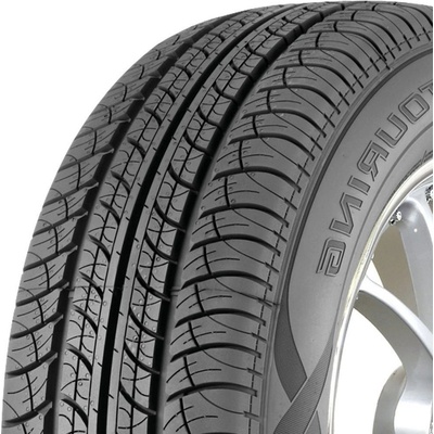 Taurus Touring 175/65 R14 82H