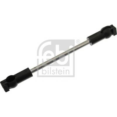 FEBI 40899 Radiaca tyc