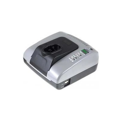 Powery Bosch PSB 12VE-2 USB - neoriginální – Hledejceny.cz