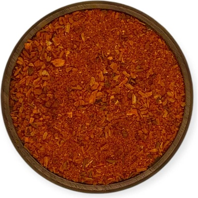 Herbi Pampa Argentina 50 g