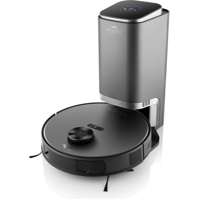 ETA Aurum PRO 6241 90000