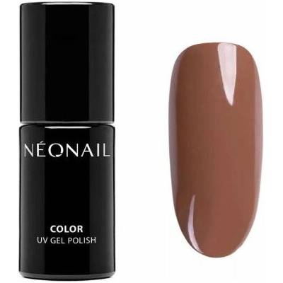 NEONAIL Hybridní lak Keep Your Way 7,2 ml