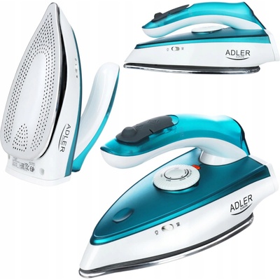 Adler AD 5035