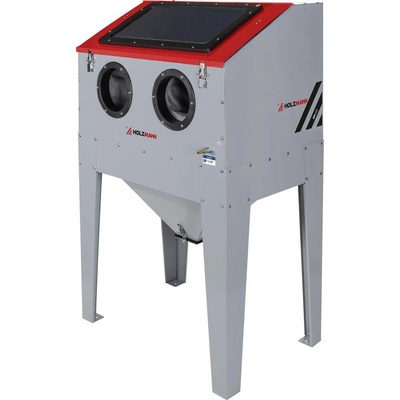 Pískovací kabina HOLZMANN SK220 SK220_230V