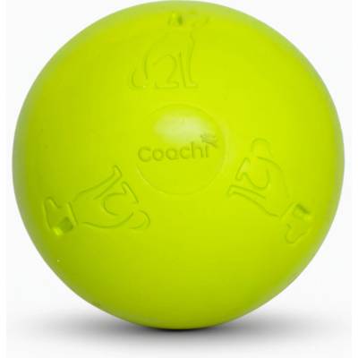 Coachi boomi ball 25 cm