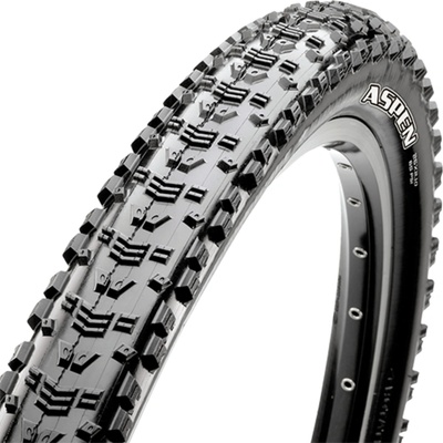Maxxis ASPEN 29x2.4 kevlar – Hledejceny.cz