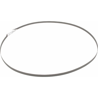 Proma Pilový pás 13x1640/ 10-14z bimetal pro PPK-115, PPK-115U,PPK-115 – Hledejceny.cz