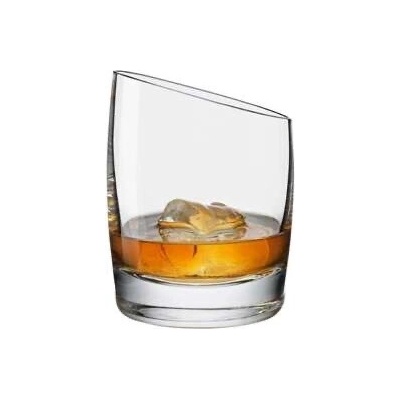 Eva Solo Pohár na whisky ručne fúkané sklo 270 ml