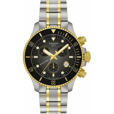 Tissot T120.217.22.061.00