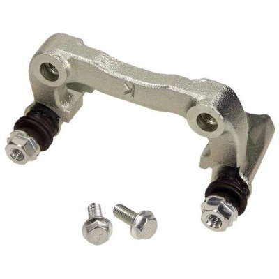 MAXGEAR Držiak brzdového strmeňa 823005