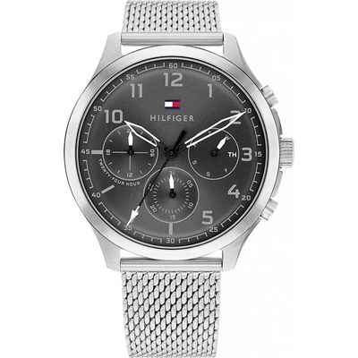 Tommy Hilfiger 1791851