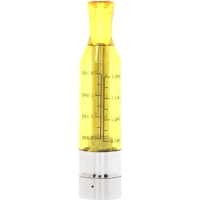 BCC Echomizér eVOD-C žlutý 2ml