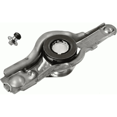SACHS Vysúvacie ložisko 3189000072