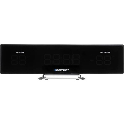 Blaupunkt CR12 – Hledejceny.cz