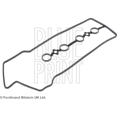 BLUE PRINT Tesnenie veka hlavy valcov ADT36763