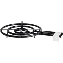 Paella PWI 1505