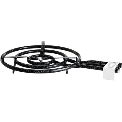 Paella PWI 1505
