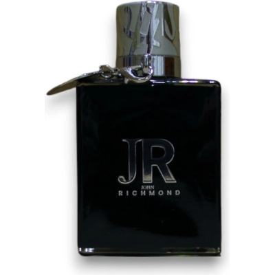 John Richmond toaletní voda pánská 50 ml