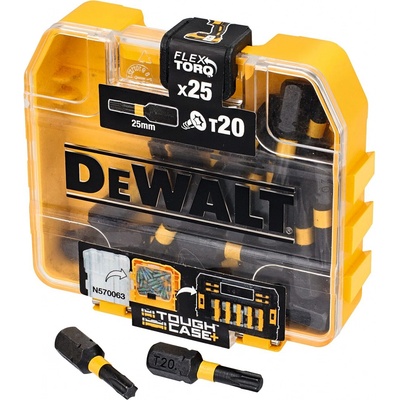 DeWALT DT70557T