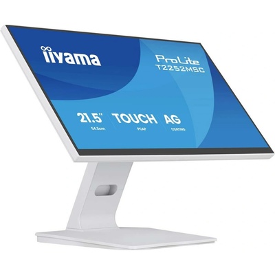 iiyama ProLite T2252MSC-W2AG