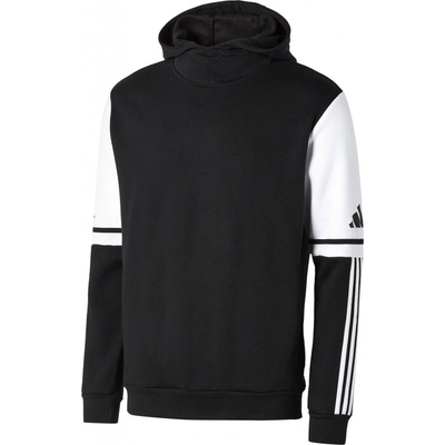 adidas černá