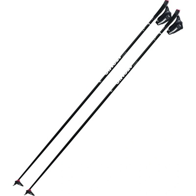 Atomic Savor QRS 2022/23