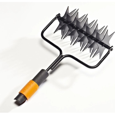 Fiskars 136524 QuikFit