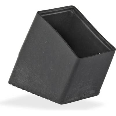 DEMA Pätka na nožičky schodíkov, predná